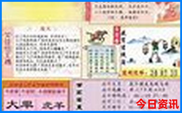 槟城最漂亮三个地方